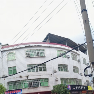 请输入相册名称