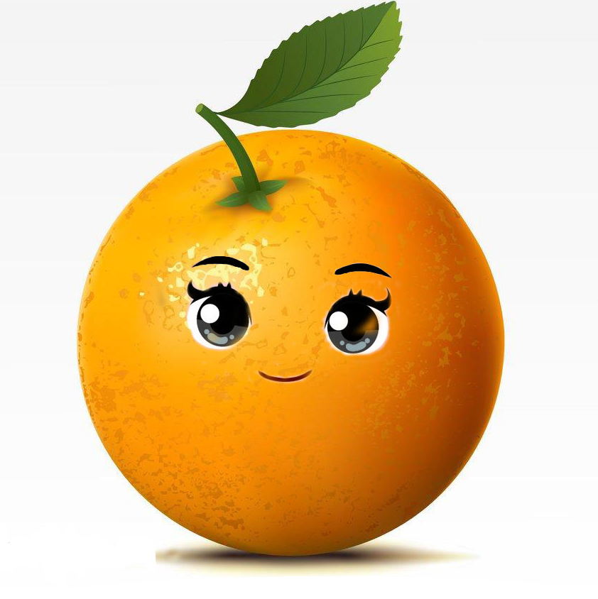 12313456.png