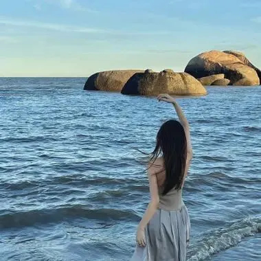 未命名-18.jpg