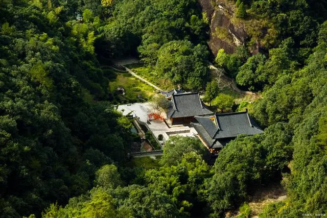 未命名-10.jpg