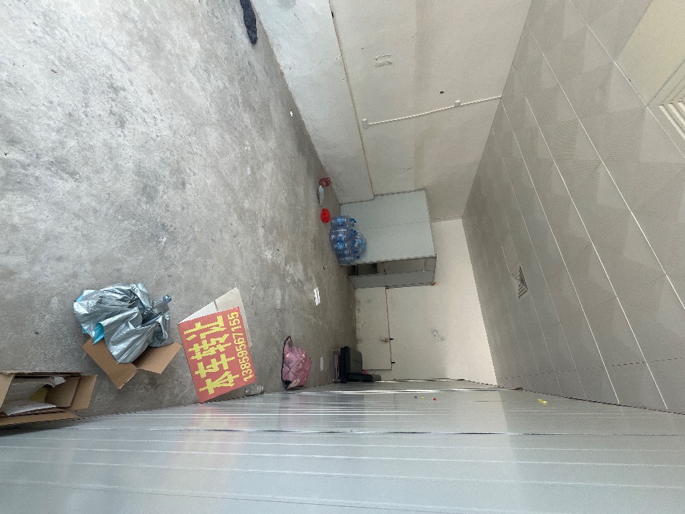 IMG_9439.jpeg